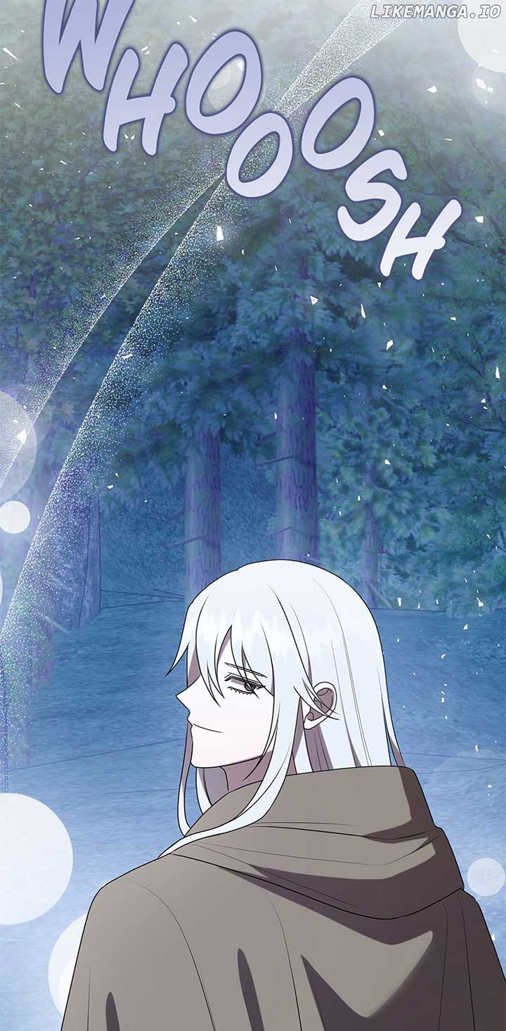 Please Don’t Eat Me - Chapter 123 - 26