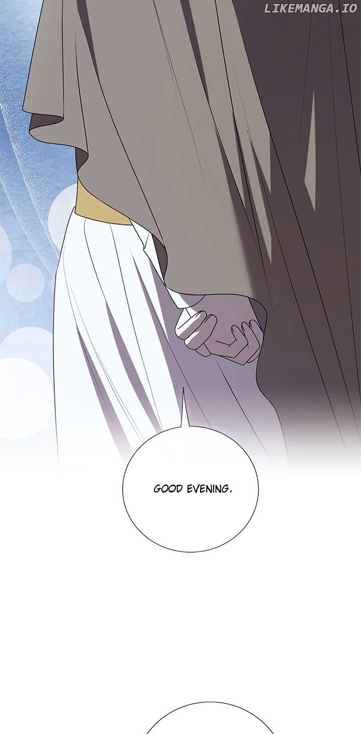 Please Don’t Eat Me - Chapter 123 - 27