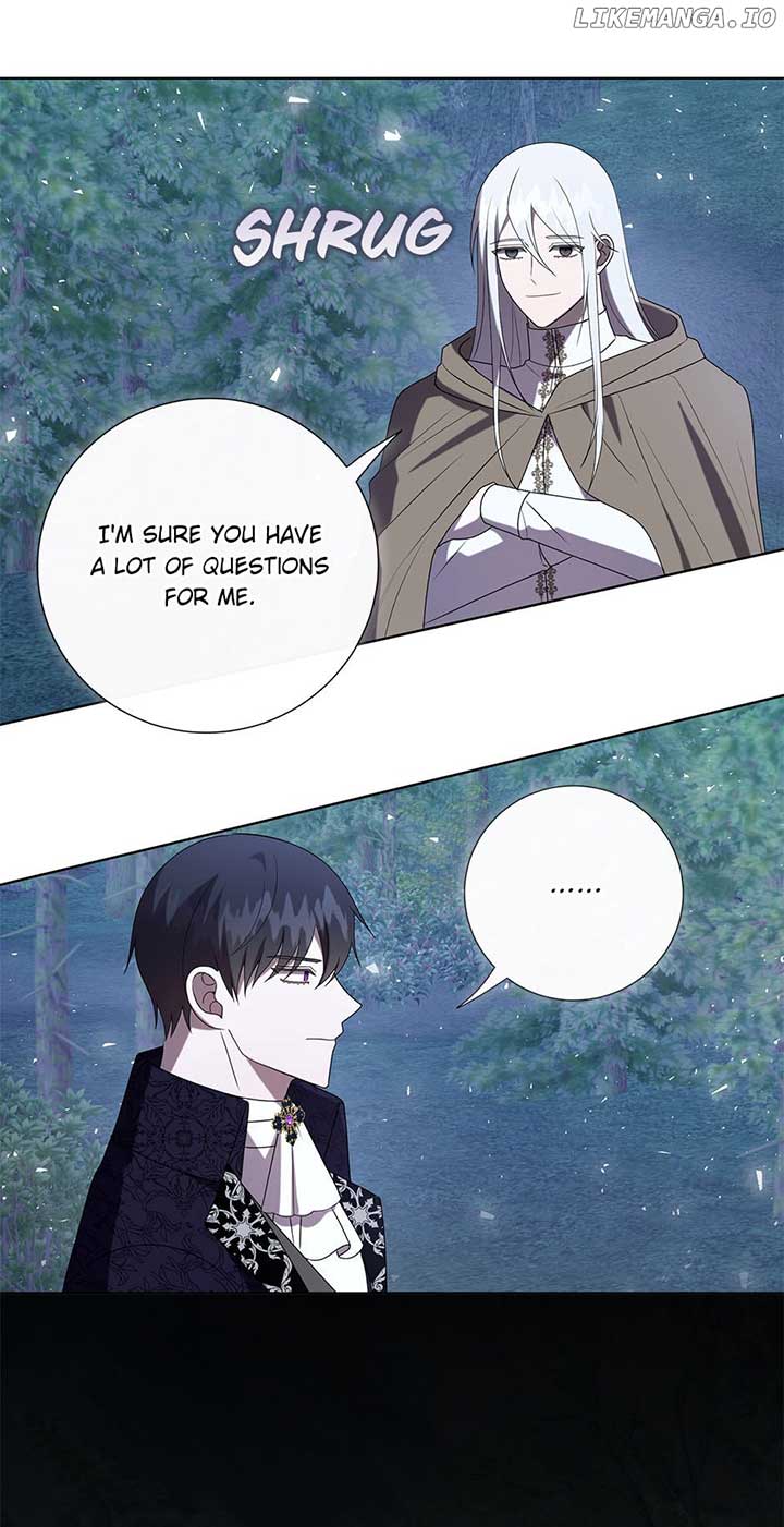 Please Don’t Eat Me - Chapter 123 - 29