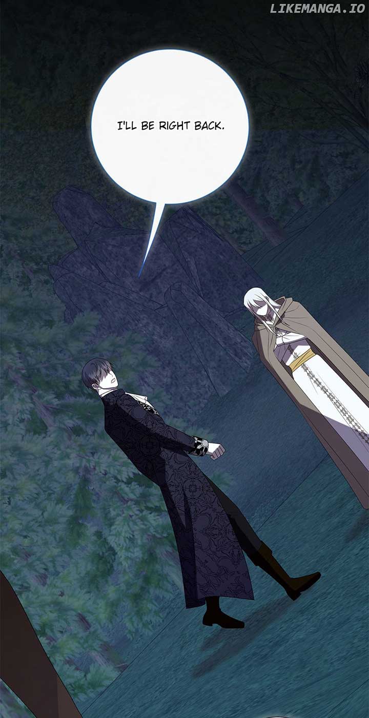 Please Don’t Eat Me - Chapter 123 - 30