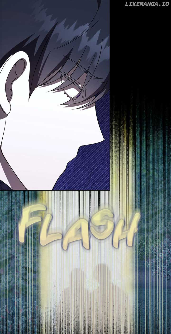 Please Don’t Eat Me - Chapter 123 - 32