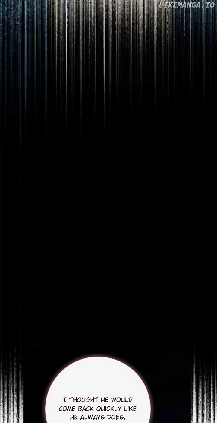 Please Don’t Eat Me - Chapter 123 - 33