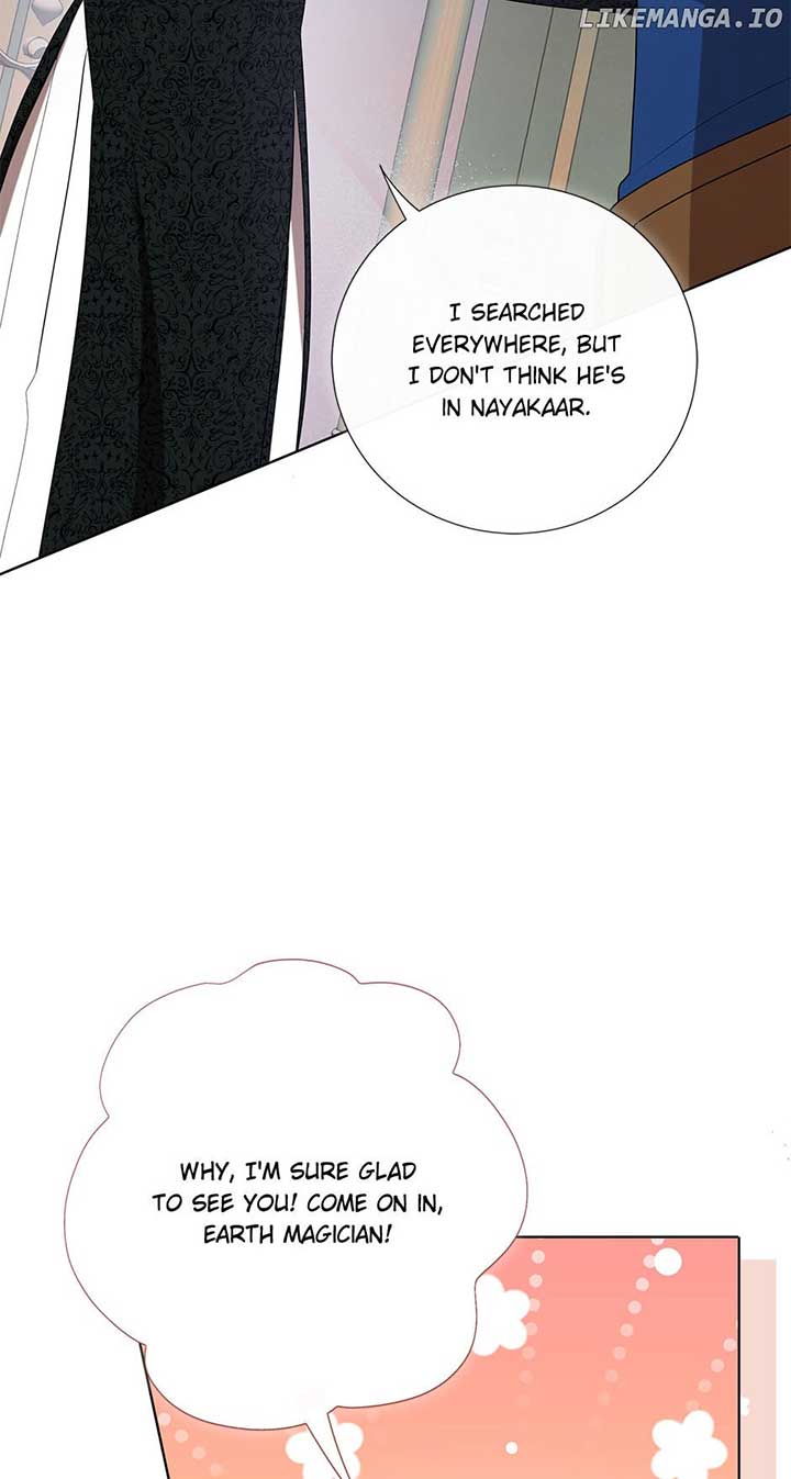 Please Don’t Eat Me - Chapter 123 - 38