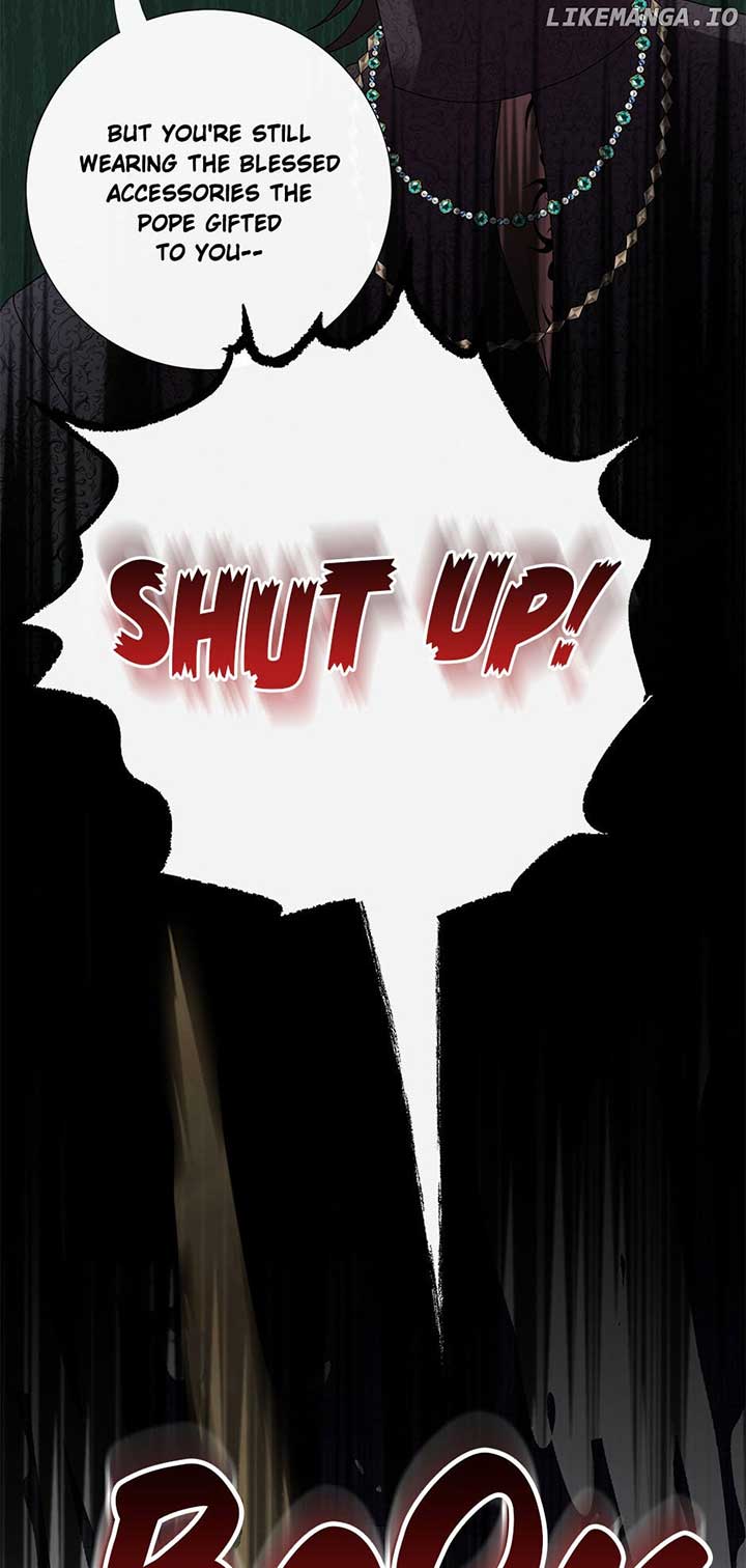 Please Don’t Eat Me - Chapter 123 - 47