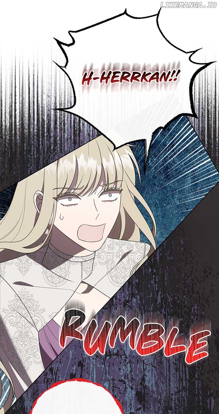 Please Don’t Eat Me - Chapter 123 - 49