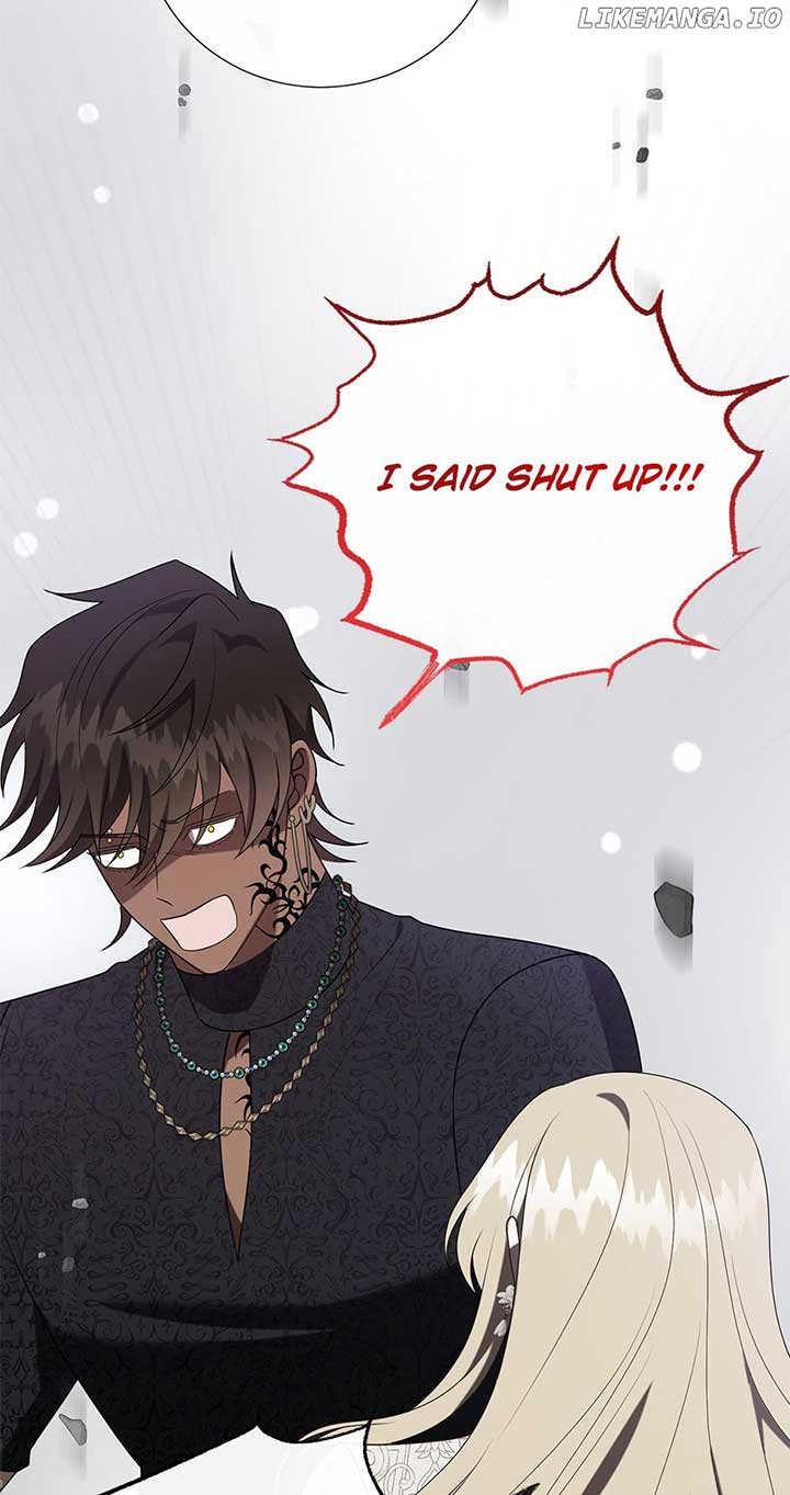 Please Don’t Eat Me - Chapter 123 - 52