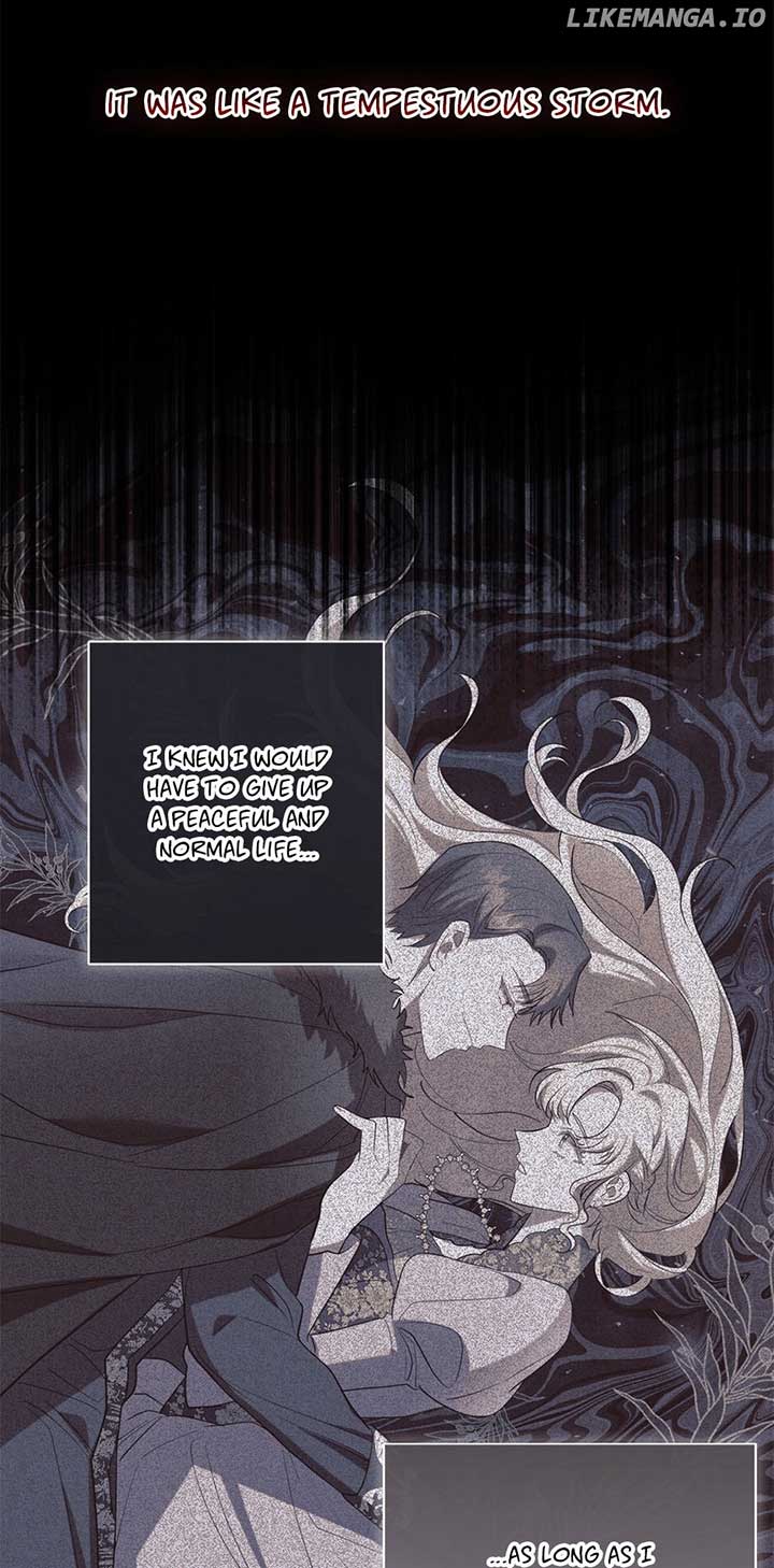 Please Don’t Eat Me - Chapter 123 - 60