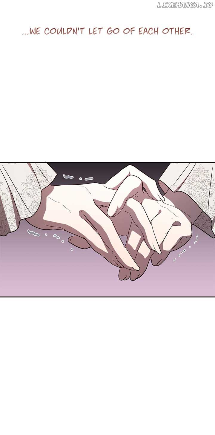 Please Don’t Eat Me - Chapter 123 - 63