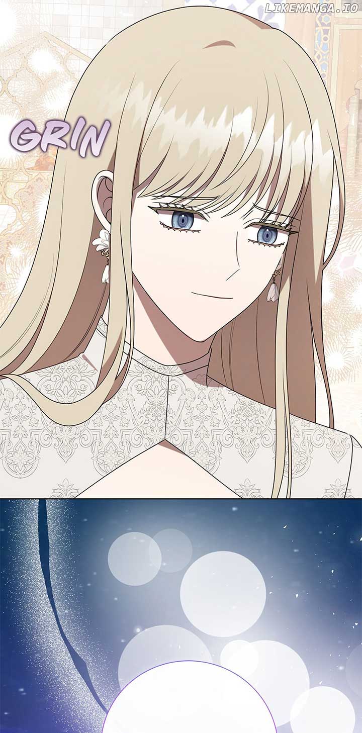 Please Don’t Eat Me - Chapter 123 - 65