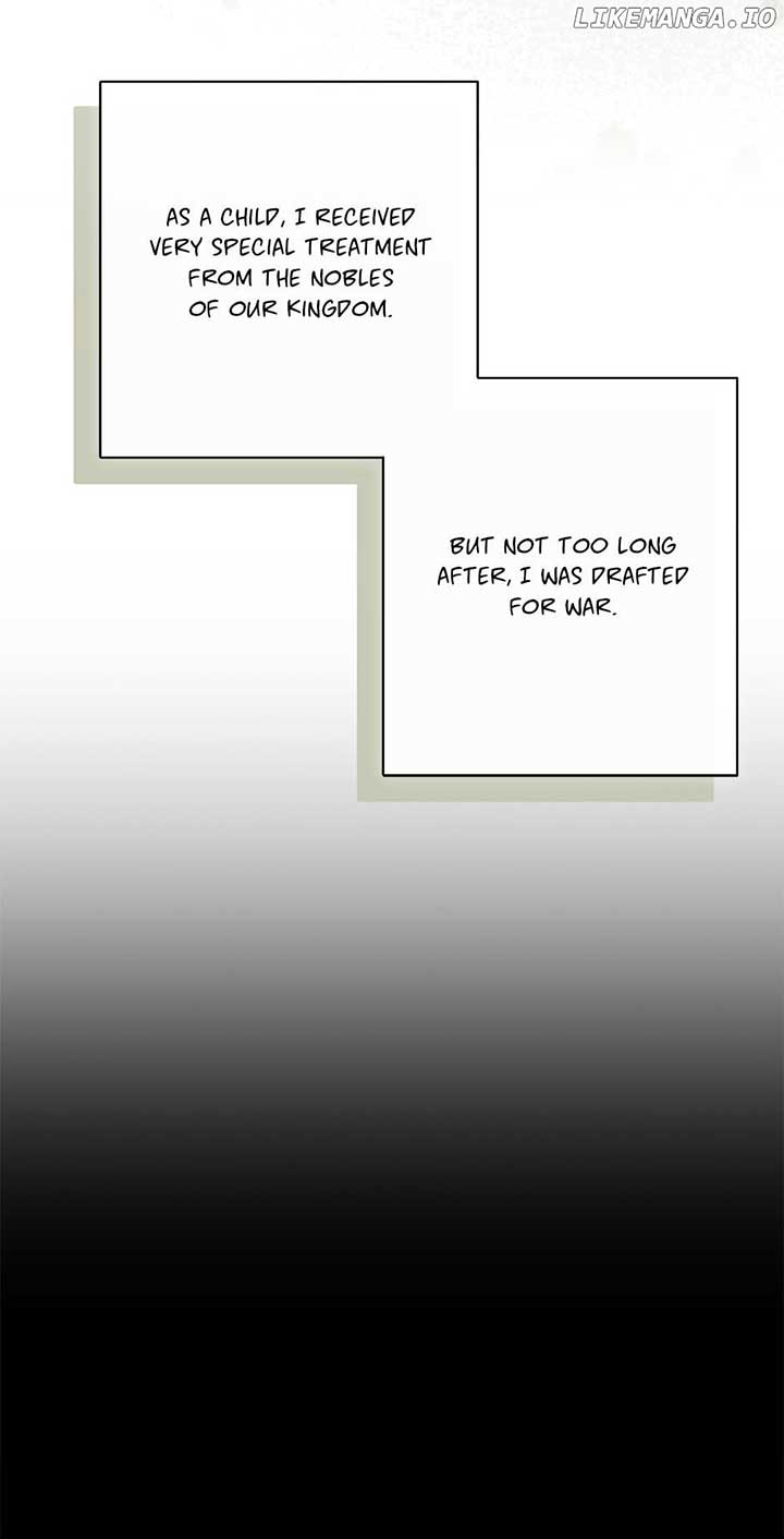 Please Don’t Eat Me - Chapter 124 - 11