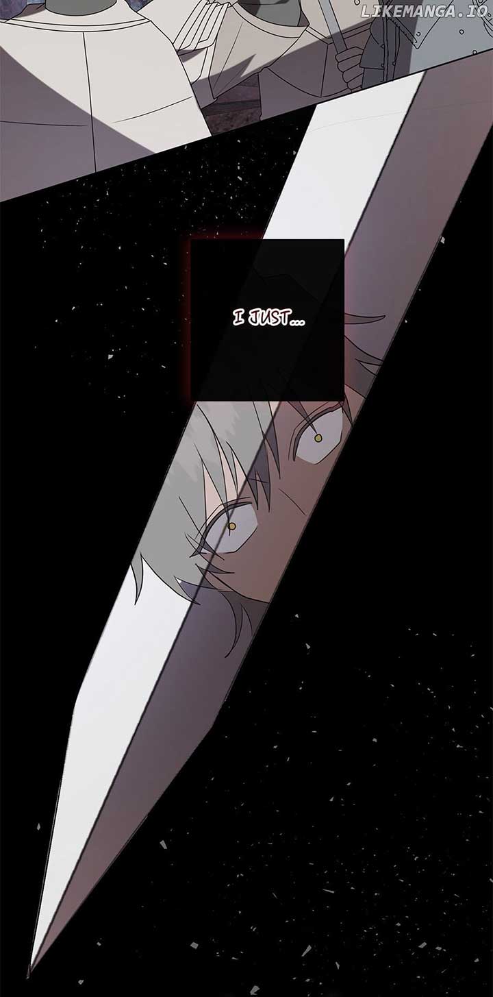 Please Don’t Eat Me - Chapter 124 - 14