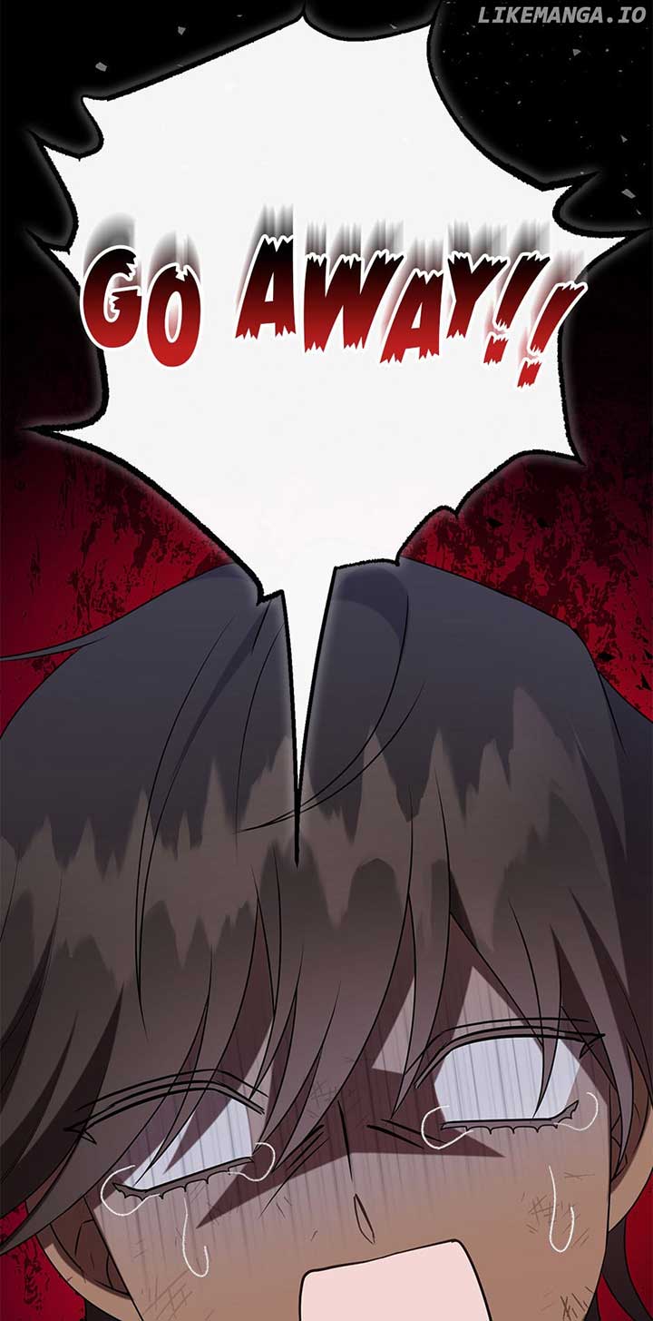 Please Don’t Eat Me - Chapter 124 - 15