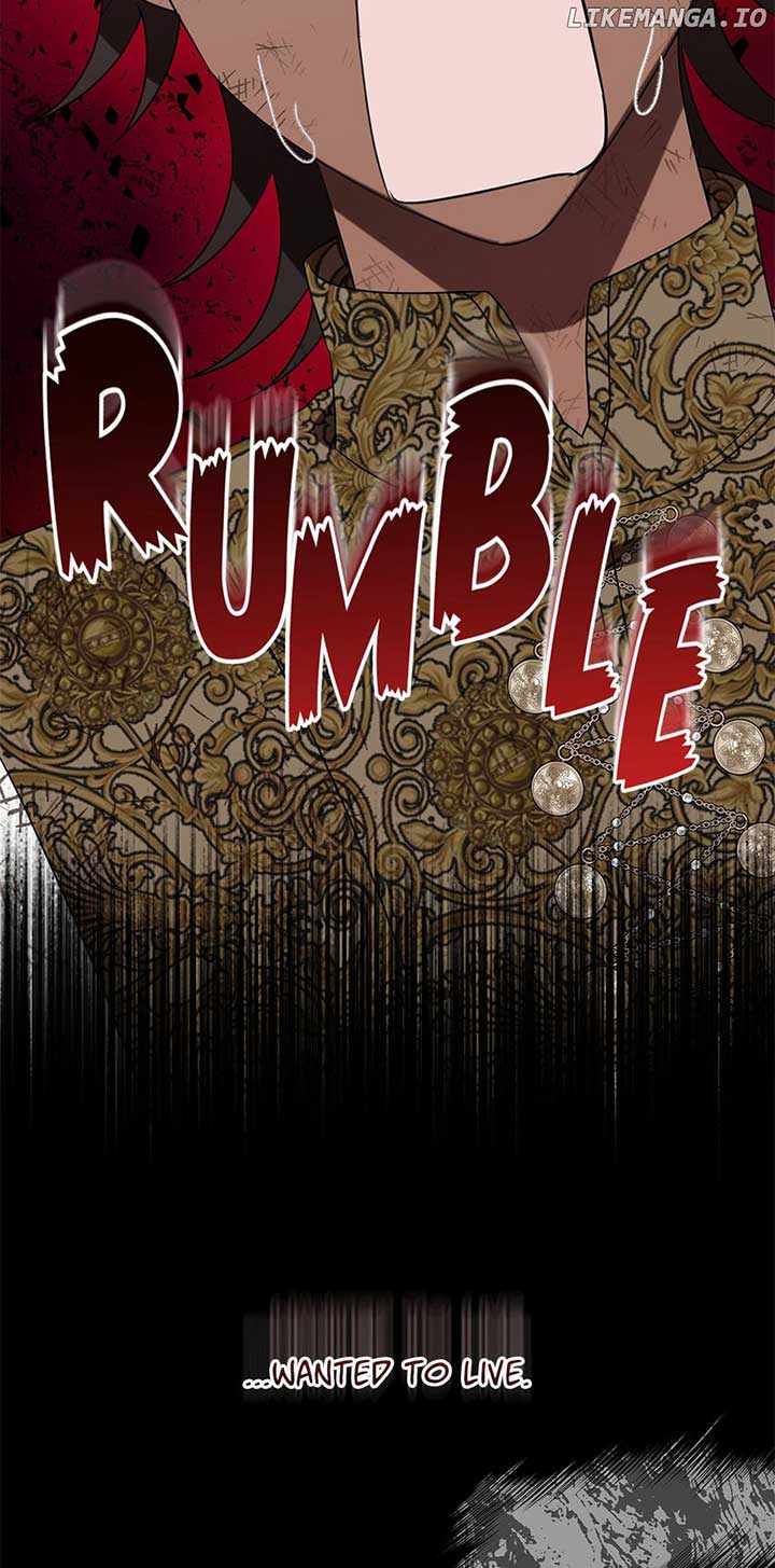 Please Don’t Eat Me - Chapter 124 - 16