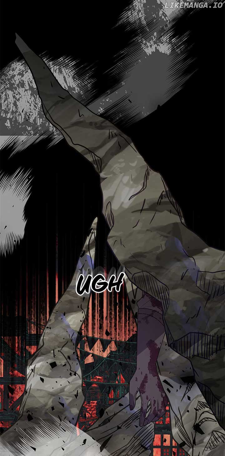 Please Don’t Eat Me - Chapter 124 - 17