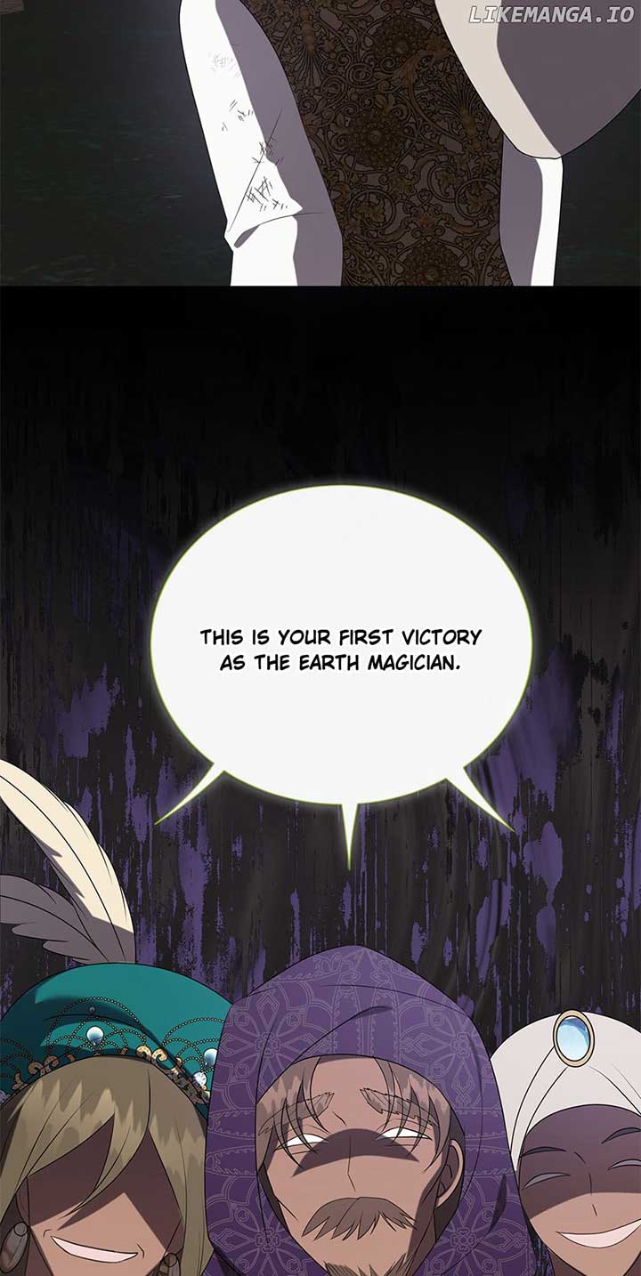 Please Don’t Eat Me - Chapter 124 - 20