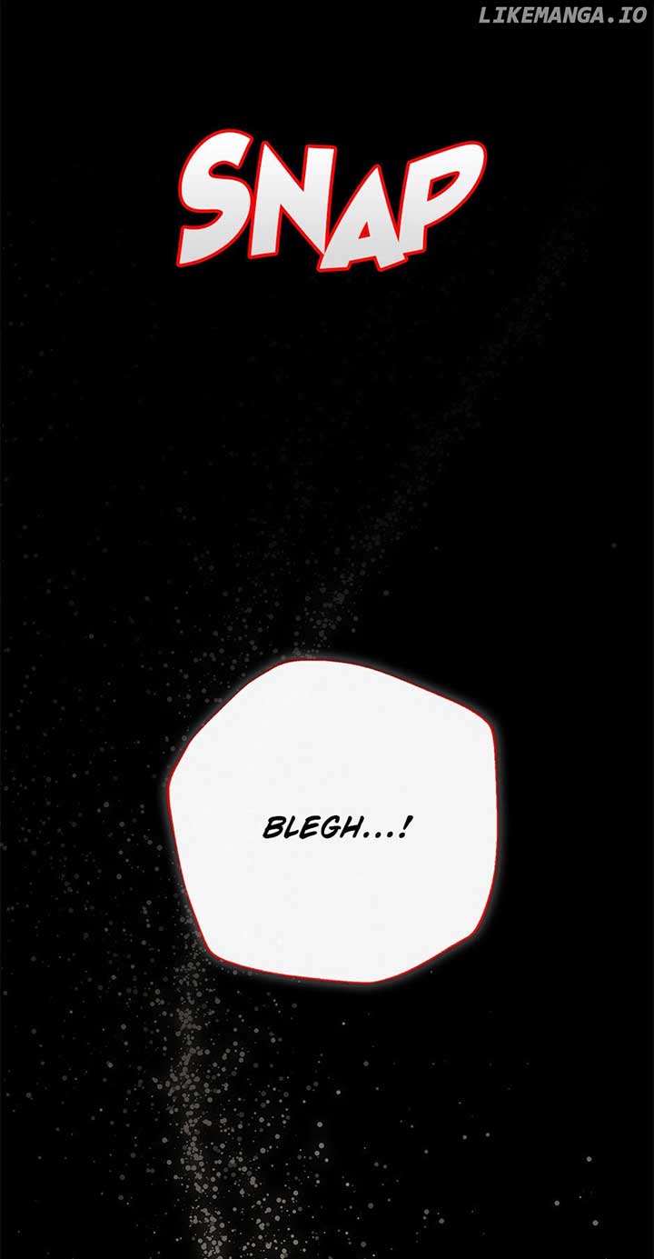 Please Don’t Eat Me - Chapter 124 - 23