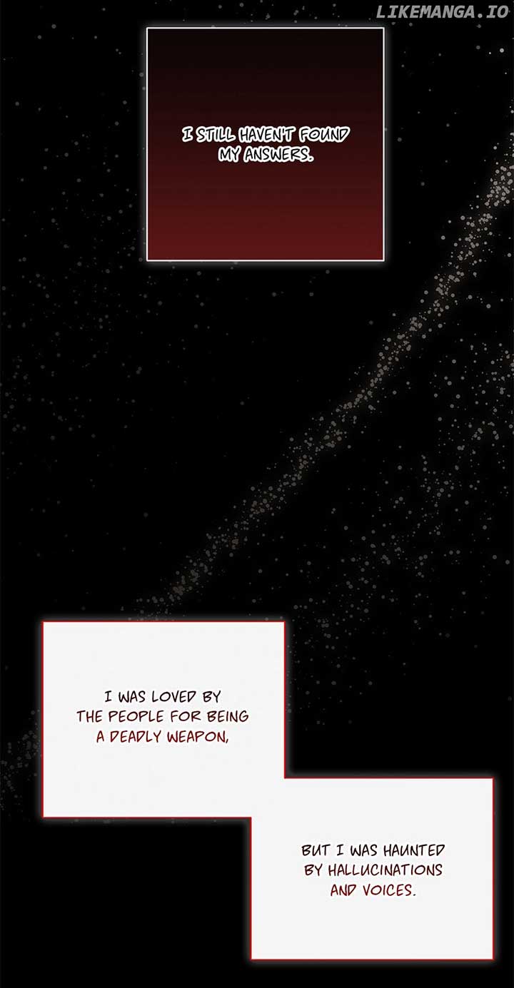 Please Don’t Eat Me - Chapter 124 - 25