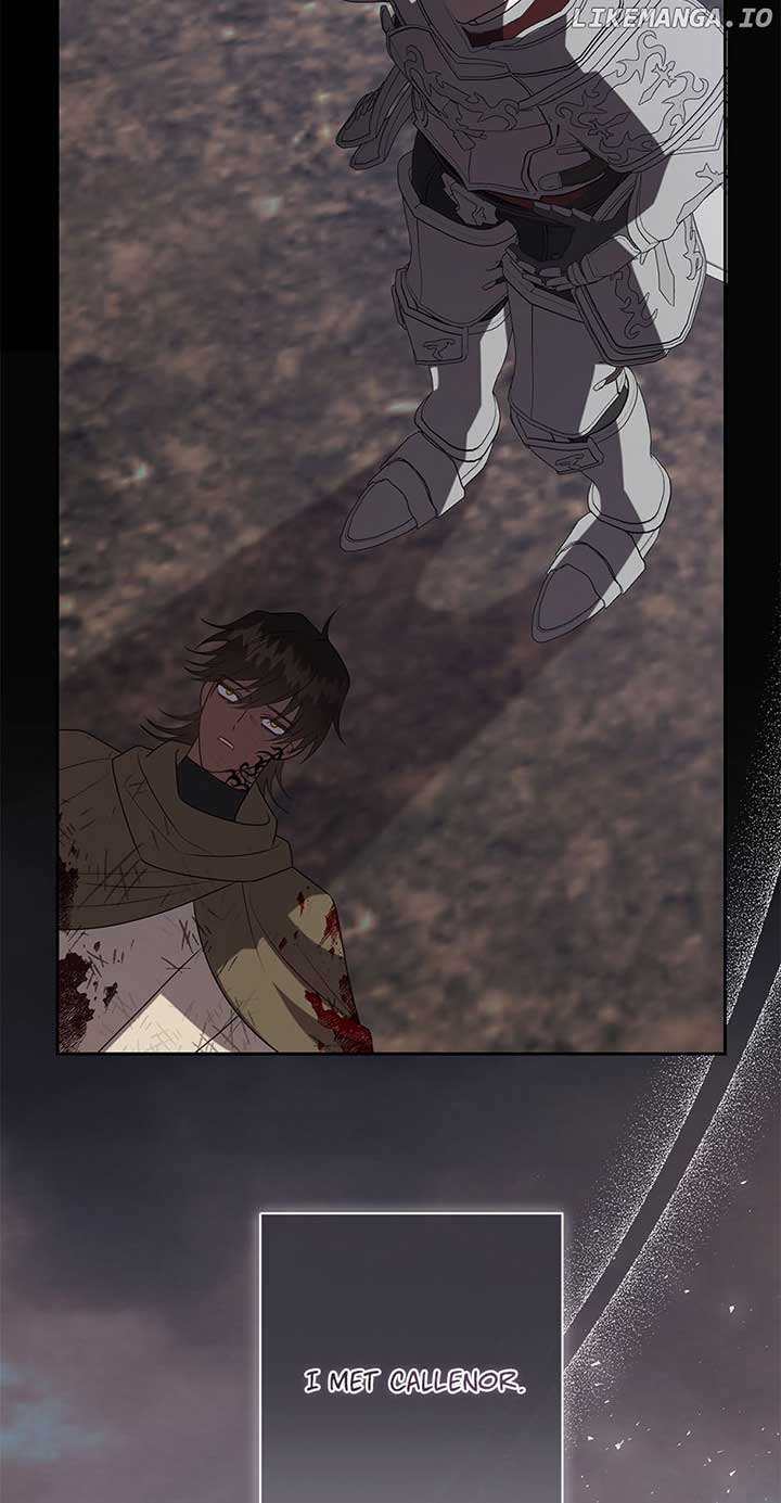 Please Don’t Eat Me - Chapter 124 - 29