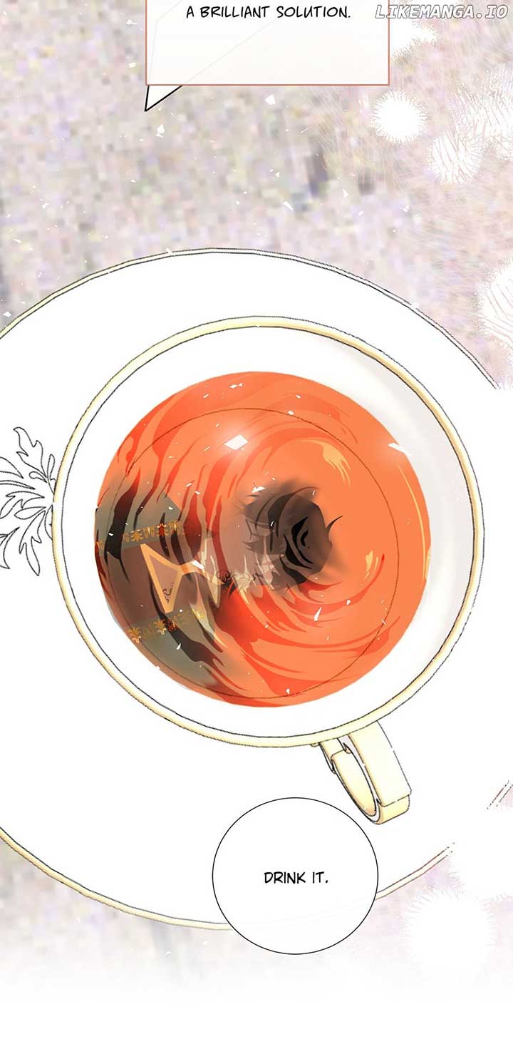 Please Don’t Eat Me - Chapter 124 - 36