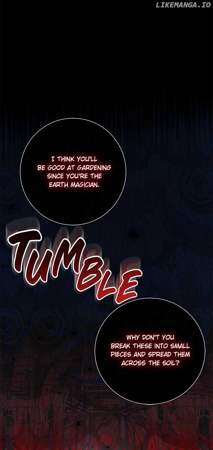 Please Don’t Eat Me - Chapter 124 - 42