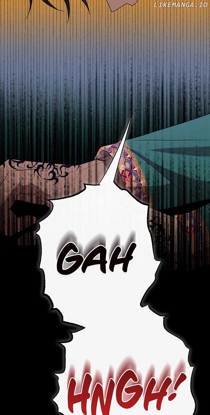 Please Don’t Eat Me - Chapter 124 - 50