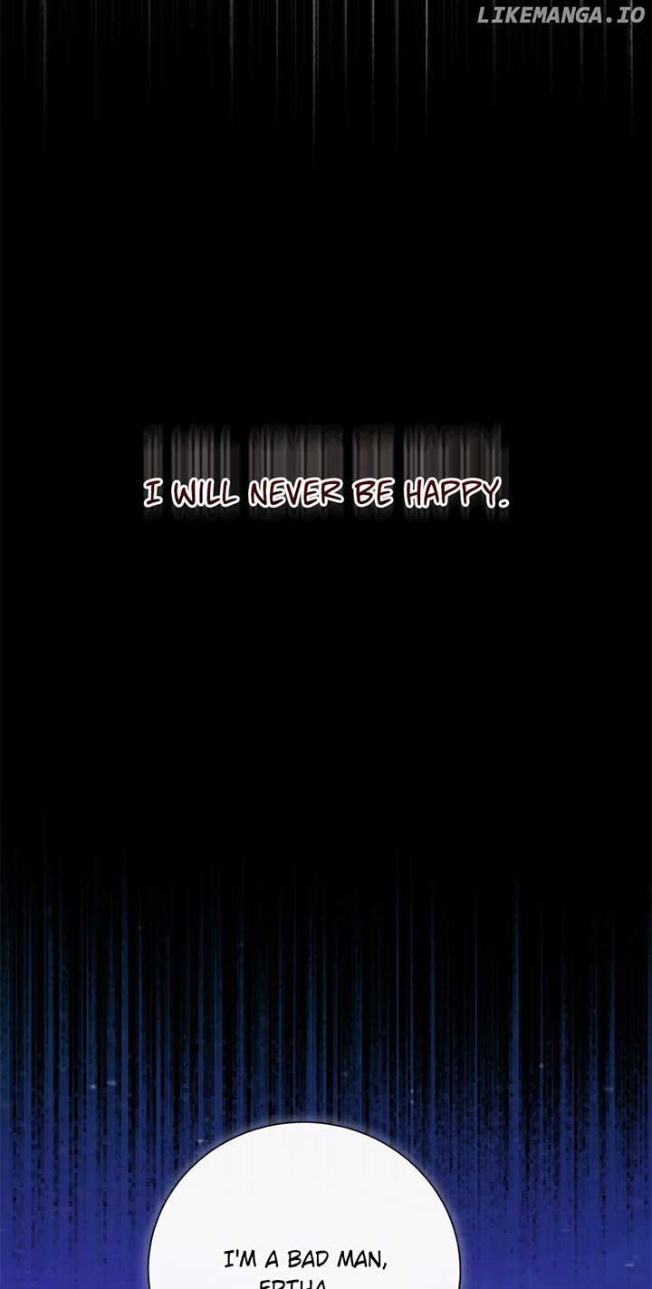 Please Don’t Eat Me - Chapter 124 - 54