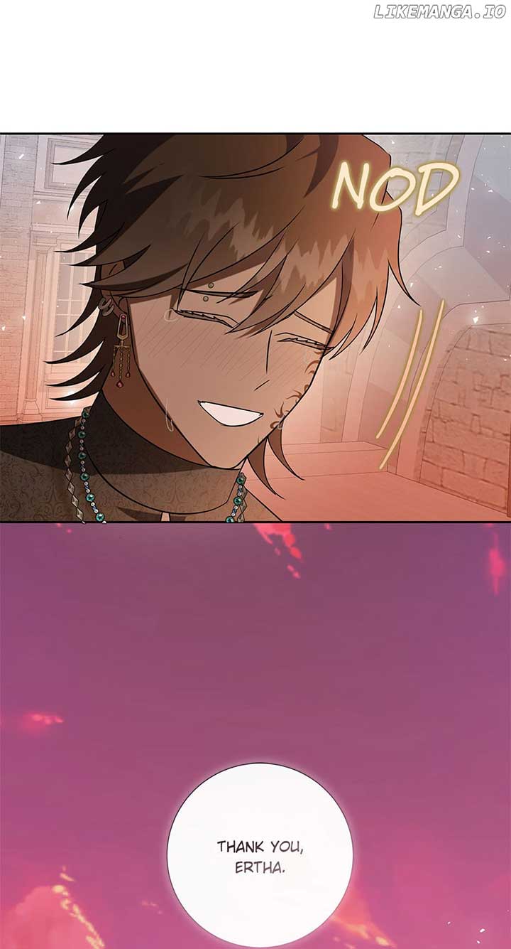 Please Don’t Eat Me - Chapter 124 - 66