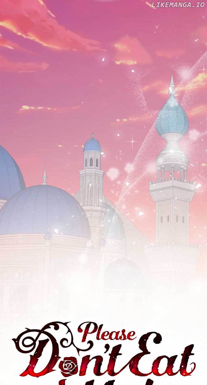 Please Don’t Eat Me - Chapter 124 - 67