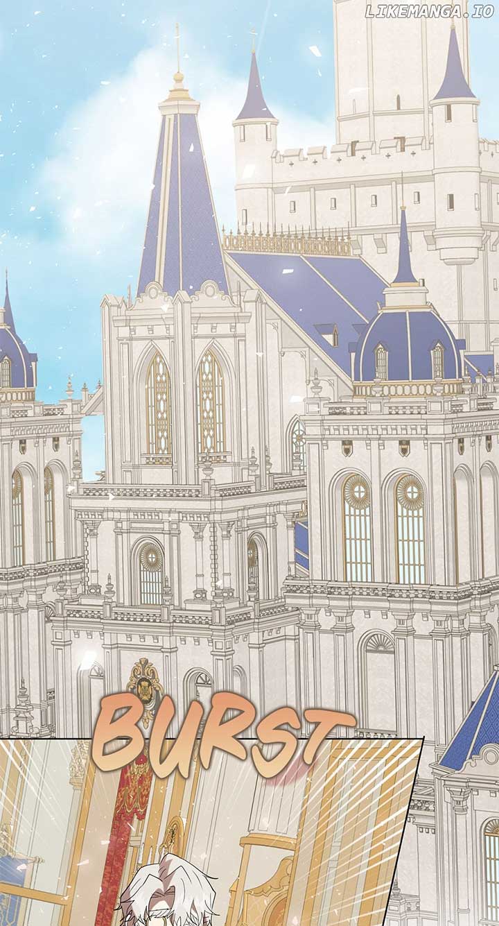 Please Don’t Eat Me - Chapter 124 - 69