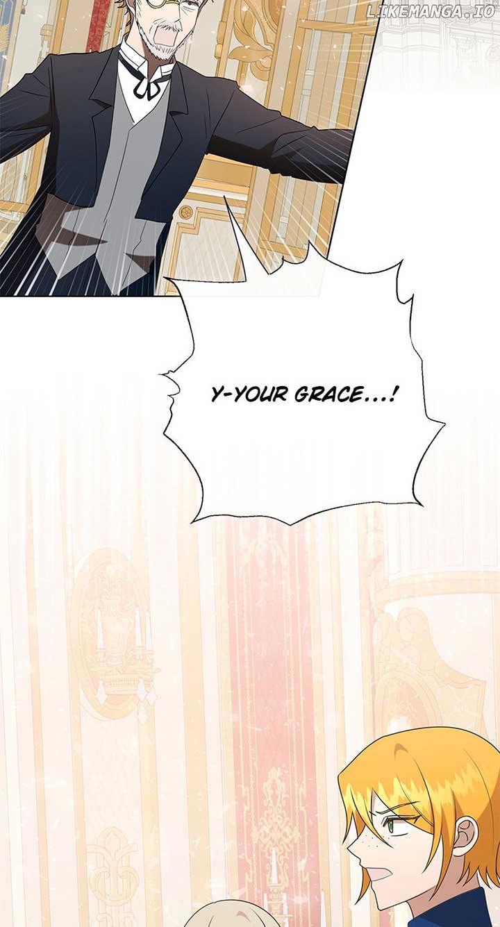 Please Don’t Eat Me - Chapter 124 - 70