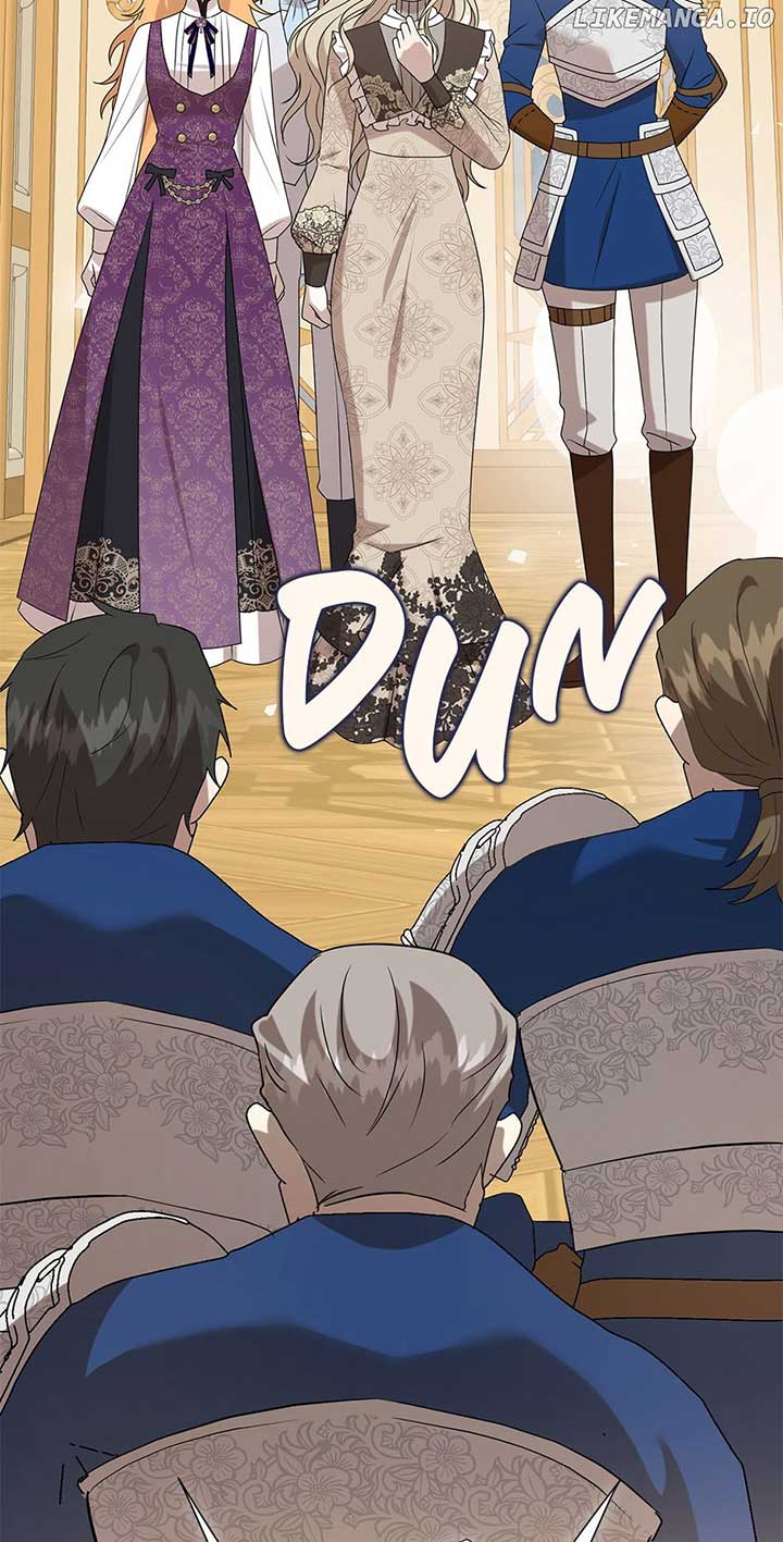 Please Don’t Eat Me - Chapter 124 - 81