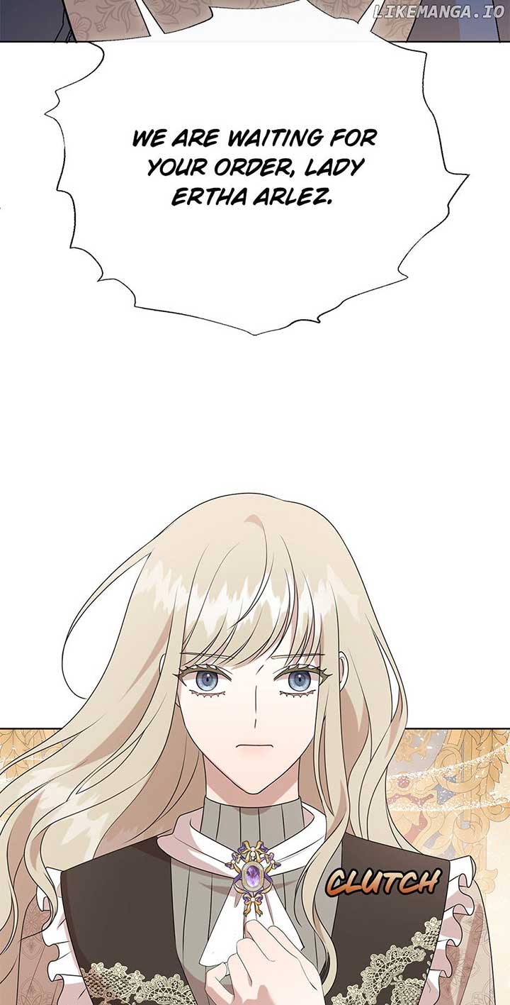 Please Don’t Eat Me - Chapter 124 - 82