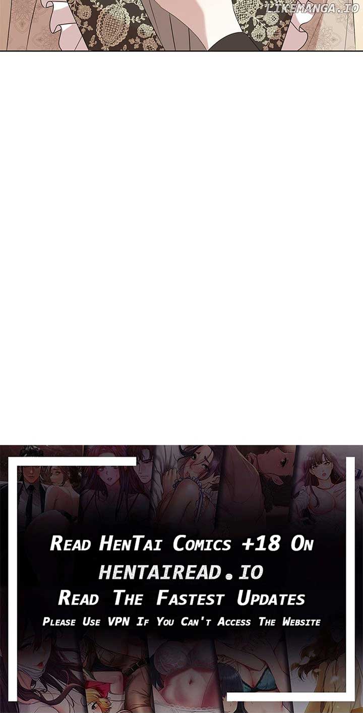 Please Don’t Eat Me - Chapter 124 - 83