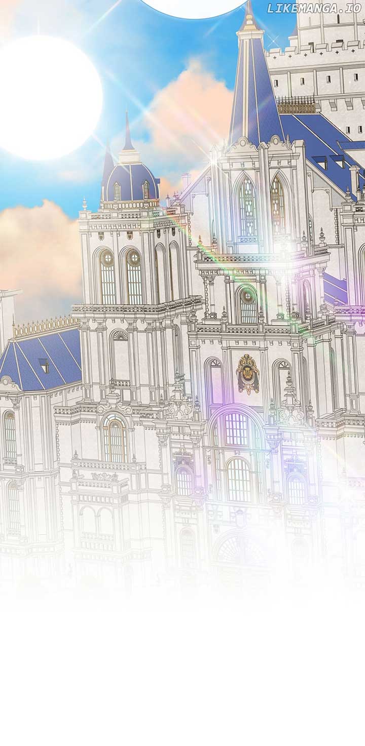 Please Don’t Eat Me - الفصل 125 - 16