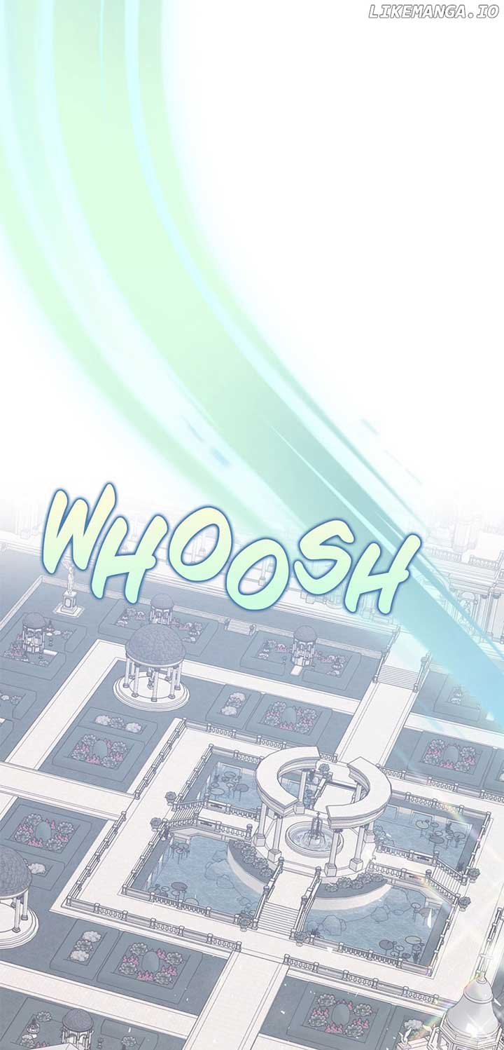 Please Don’t Eat Me - الفصل 125 - 18