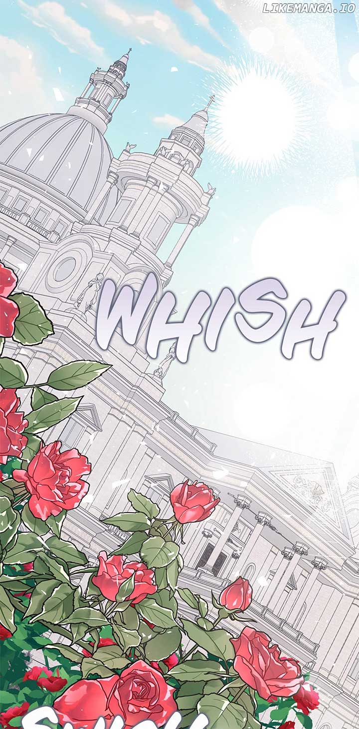 Please Don’t Eat Me - الفصل 125 - 43