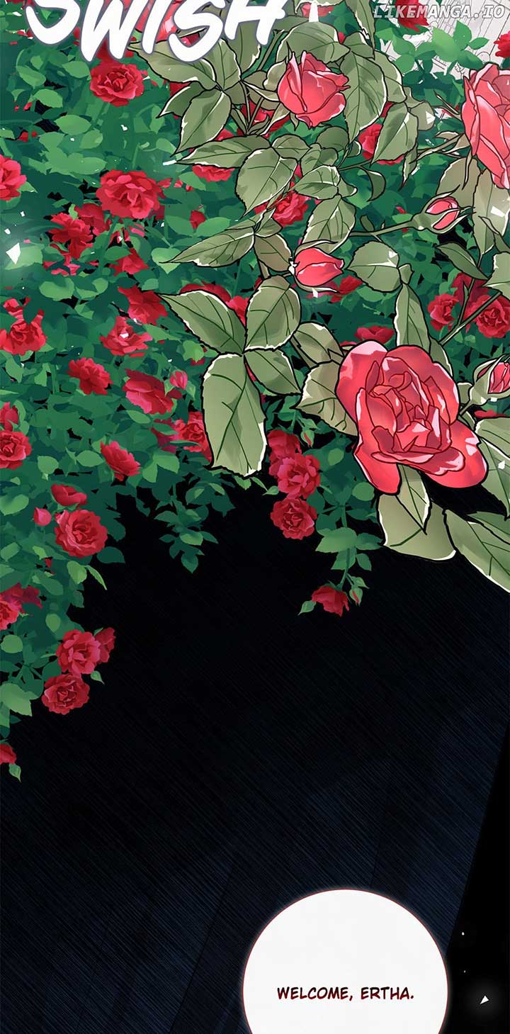 Please Don’t Eat Me - الفصل 125 - 44