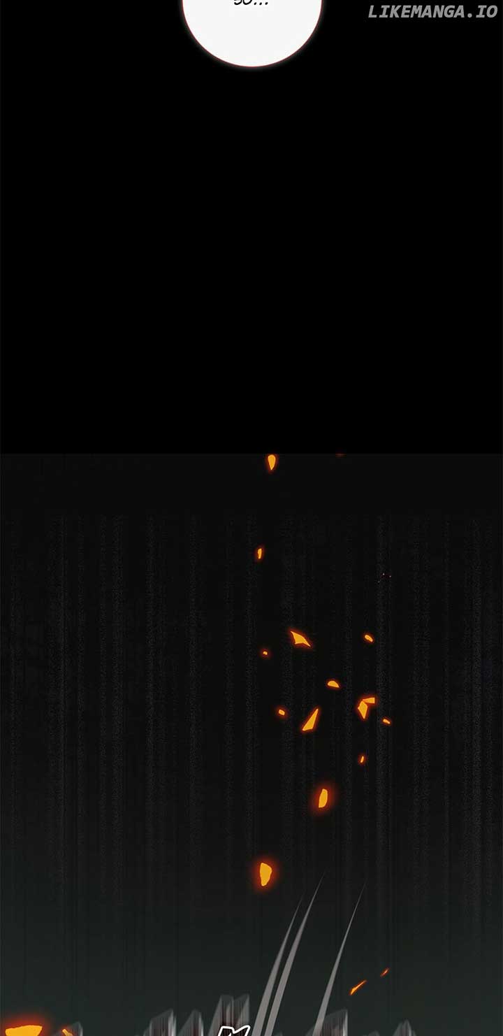 Please Don’t Eat Me - الفصل 125 - 61