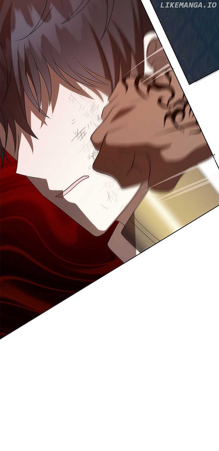 Please Don’t Eat Me - الفصل 125 - 65