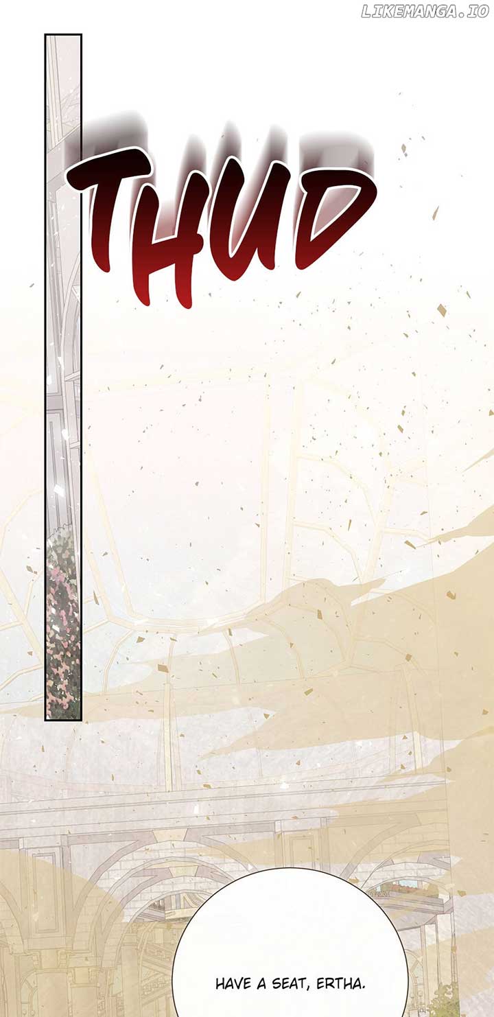 Please Don’t Eat Me - الفصل 125 - 66