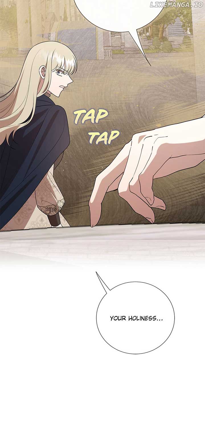 Please Don’t Eat Me - الفصل 125 - 67