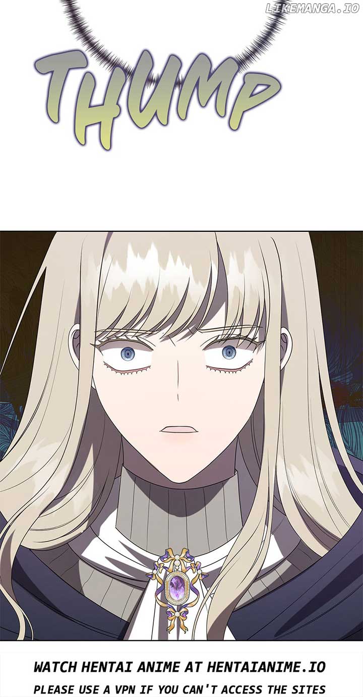 Please Don’t Eat Me - الفصل 125 - 72