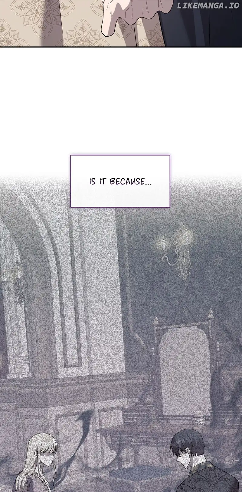 Please Don’t Eat Me Chapter 126 - Page 6