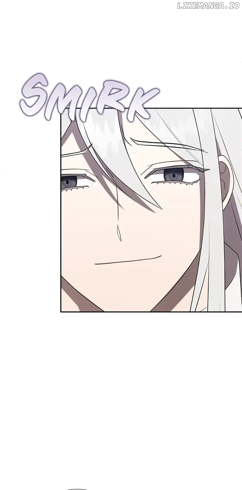 Please Don’t Eat Me Chapter 126 - Page 14