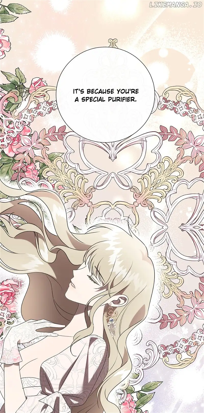 Please Don’t Eat Me Chapter 126 - Page 16