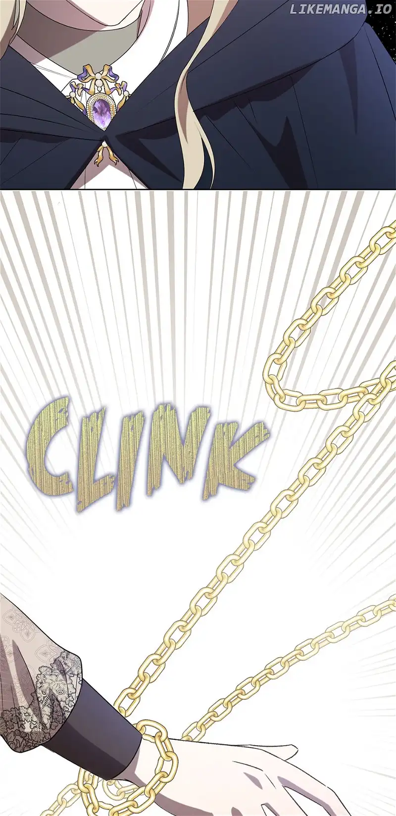 Please Don’t Eat Me Chapter 126 - Page 28