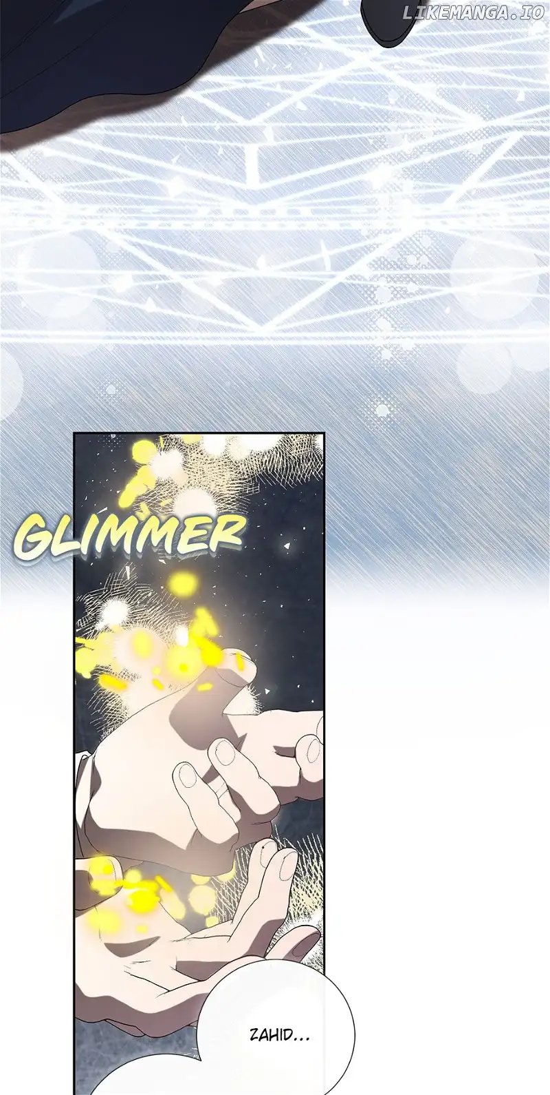 Please Don’t Eat Me Chapter 126 - Page 39