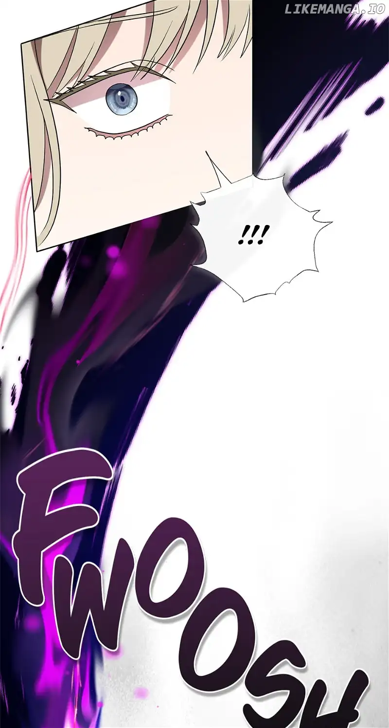 Please Don’t Eat Me Chapter 126 - Page 44