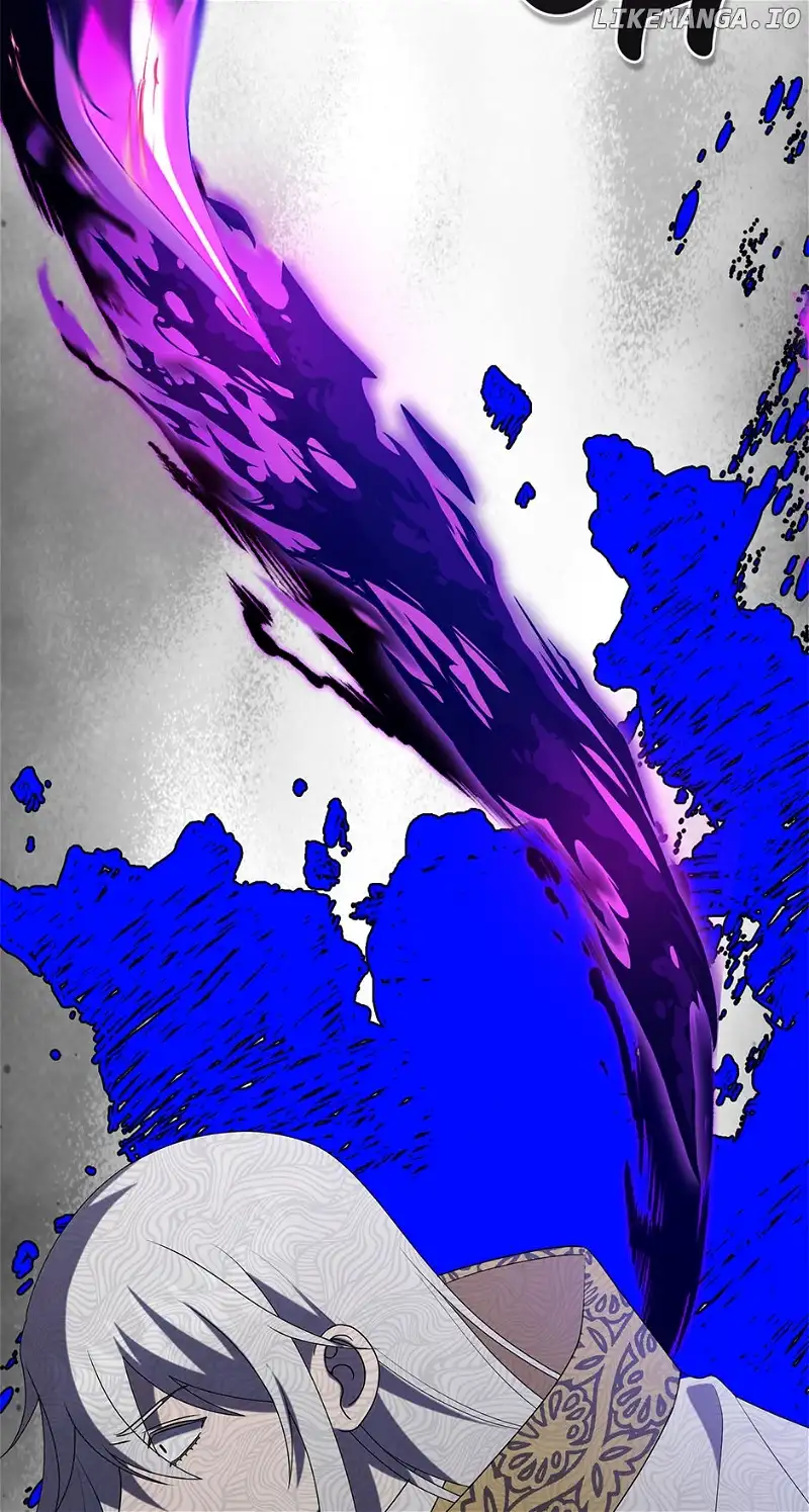 Please Don’t Eat Me Chapter 126 - Page 45