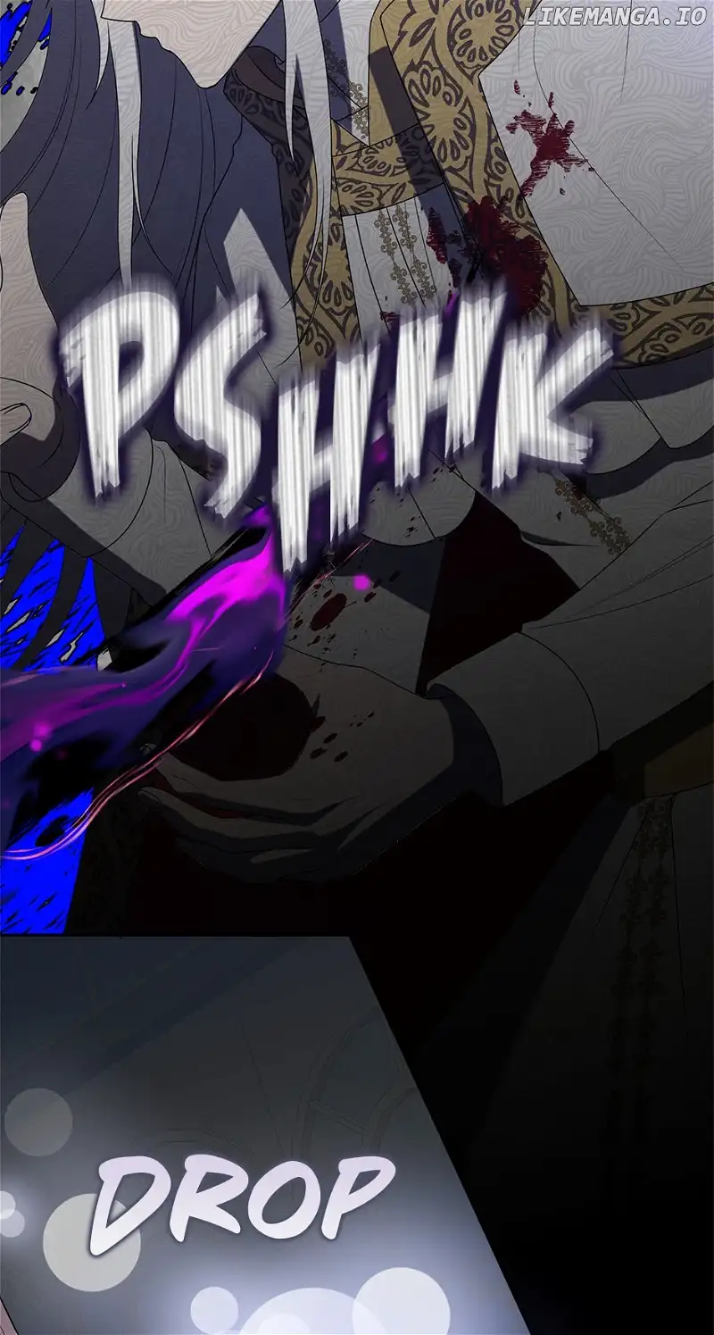 Please Don’t Eat Me Chapter 126 - Page 46